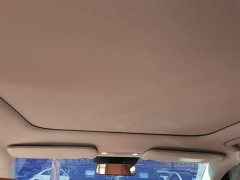 GAC AION V 2024 Aion Tyrannosaurus 650 Smart Luxury Edition - ფოტო 18