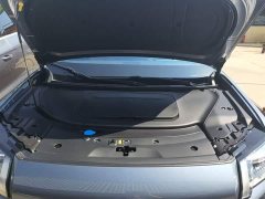 GAC AION V 2024 Aion Tyrannosaurus 650 Smart Luxury Edition - ფოტო 20