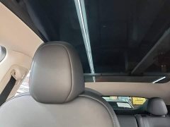Tesla Model Y 2022 Facelift Rear-Wheel Drive - ფოტო 18