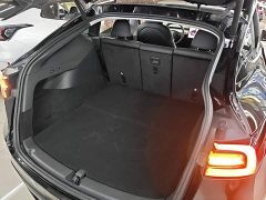 Tesla Model Y 2022 Facelift Rear-Wheel Drive - ფოტო 19