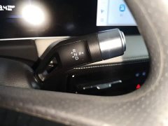 Geely Geometry E Firefly 2024 301km Starlight - ფოტო 14
