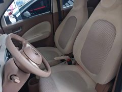 Wuling Hongguang MINIEV Fourth Generation Four-Door Premium Edition - ფოტო 15