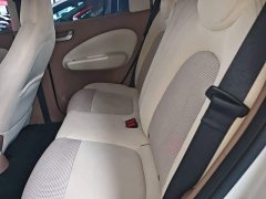 Wuling Hongguang MINIEV Fourth Generation Four-Door Premium Edition - ფოტო 17