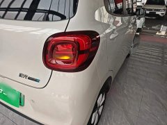 Wuling Hongguang MINIEV Fourth Generation Four-Door Premium Edition - ფოტო 8
