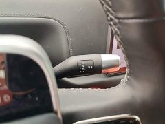 Li Auto L7 Pro - ფოტო 14