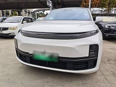 Li Auto L7 Pro - ფოტო 3