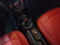 BMW MINI 1.5T ONE PLUS 5-Door - ფოტო 14