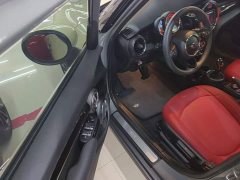 BMW MINI 1.5T ONE PLUS 5-Door - ფოტო 16