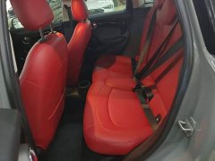 BMW MINI 1.5T ONE PLUS 5-Door - ფოტო 17