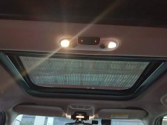 BMW MINI 1.5T ONE PLUS 5-Door - ფოტო 18