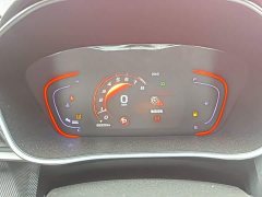 Geely Binrui 1.4T CVT Asian Games Edition - ფოტო 12