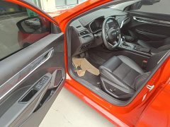 Geely Binrui 1.4T CVT Asian Games Edition - ფოტო 16