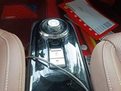 Wuling Binguo 333km Joy Edition - ფოტო 14