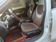 Wuling Binguo 333km Joy Edition - ფოტო 15
