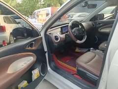 Wuling Binguo 333km Joy Edition - ფოტო 16