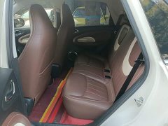 Wuling Binguo 333km Joy Edition - ფოტო 17