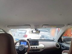 Wuling Binguo 333km Joy Edition - ფოტო 18