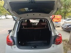 Wuling Binguo 333km Joy Edition - ფოტო 19