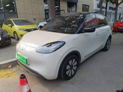 Wuling Binguo 333km Joy Edition - ფოტო 2
