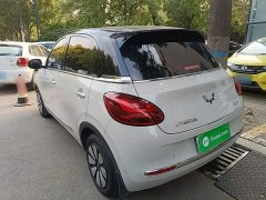 Wuling Binguo 333km Joy Edition - ფოტო 5