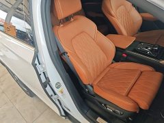 BYD Yuan Plus DM-i Champion Edition 112KM Deluxe - ფოტო 20
