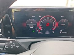 Volkswagen Tiguan L 2026 PRO 380TSI AWD R-Line Premium Edition - ფოტო 12