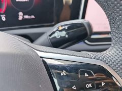 Volkswagen Tiguan L 2026 PRO 380TSI AWD R-Line Premium Edition - ფოტო 14
