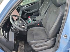 Volkswagen Tiguan L 2026 PRO 380TSI AWD R-Line Premium Edition - ფოტო 15