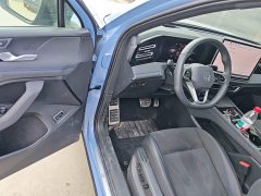 Volkswagen Tiguan L 2026 PRO 380TSI AWD R-Line Premium Edition - ფოტო 16