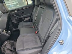 Volkswagen Tiguan L 2026 PRO 380TSI AWD R-Line Premium Edition - ფოტო 17
