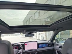 Volkswagen Tiguan L 2026 PRO 380TSI AWD R-Line Premium Edition - ფოტო 18