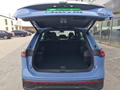 Volkswagen Tiguan L 2026 PRO 380TSI AWD R-Line Premium Edition - ფოტო 19
