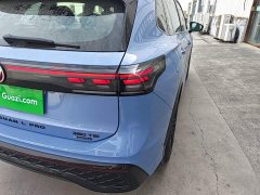 Volkswagen Tiguan L 2026 PRO 380TSI AWD R-Line Premium Edition - ფოტო 8