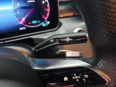 Mercedes-Benz C-Class C 200 L Sport Edition - ფოტო 14