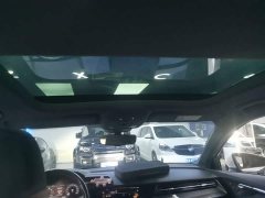 Audi A3 2023 Facelift Sportback 35 TFSI Fashion Sport - ფოტო 18