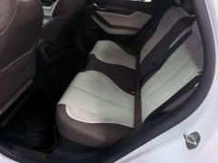 BYD Qin PLUS Glory Edition DM-i 55KM Leading - ფოტო 17