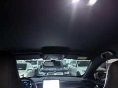BYD Qin PLUS Glory Edition DM-i 55KM Leading - ფოტო 18