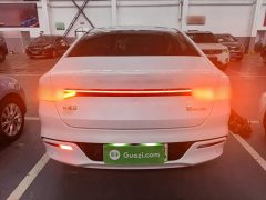 BYD Qin PLUS Glory Edition DM-i 55KM Leading - ფოტო 6