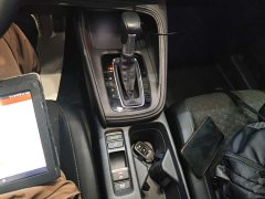 Honda XR-V 2023 1.5L CVT Trend Edition - ფოტო 14