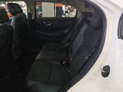 Honda XR-V 2023 1.5L CVT Trend Edition - ფოტო 17