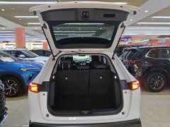 Honda XR-V 2023 1.5L CVT Trend Edition - ფოტო 19