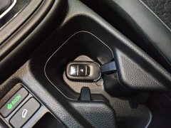 Honda XR-V 2023 1.5L CVT Trend Edition - ფოტო 9