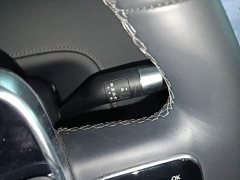 Li Auto L6 Max Smart Refresh Edition - ფოტო 14