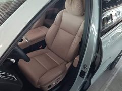 Li Auto L6 Max Smart Refresh Edition - ფოტო 15