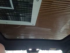 Li Auto L6 Max Smart Refresh Edition - ფოტო 18