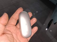 Li Auto L6 Max Smart Refresh Edition - ფოტო 9