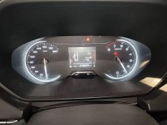 Wuling Xingchi 2022 1.5L Manual Freedom - ფოტო 10