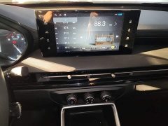 Wuling Xingchi 2022 1.5L Manual Freedom - ფოტო 11
