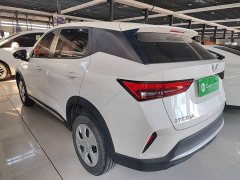 Wuling Xingchi 2022 1.5L Manual Freedom - ფოტო 13