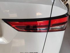 Wuling Xingchi 2022 1.5L Manual Freedom - ფოტო 15
